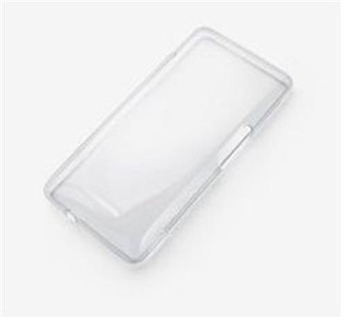 Cowon Film de protection sur écran LCD Cowon pour Cowon i10